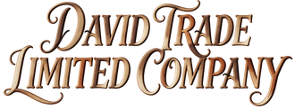DAVID TRADE LIMITED COMPANY