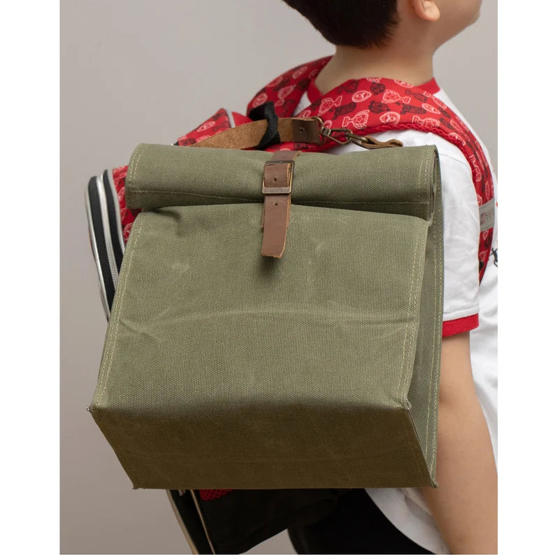 Doctor Bag