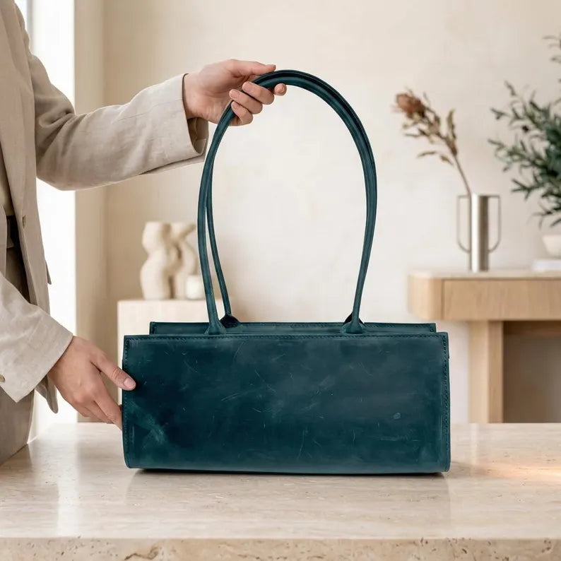 Baguette Bag