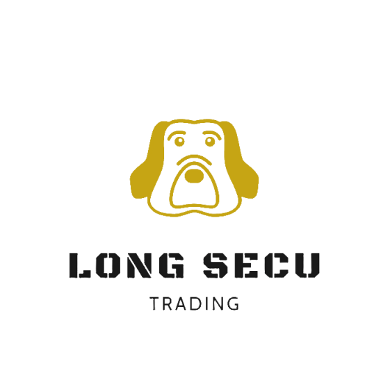 LONG SECU TRADING COMPANY LIMITED